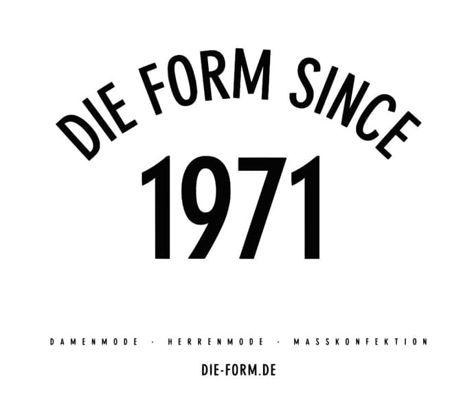 Logo-1971-pichi logo-1971-pichi