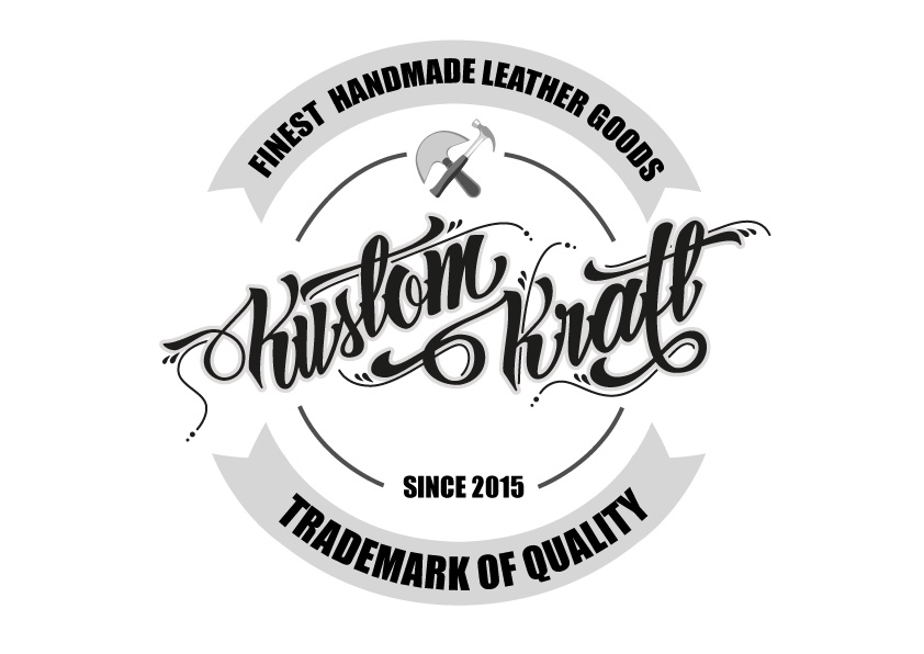 Kustom Kraft logo-neu0192a