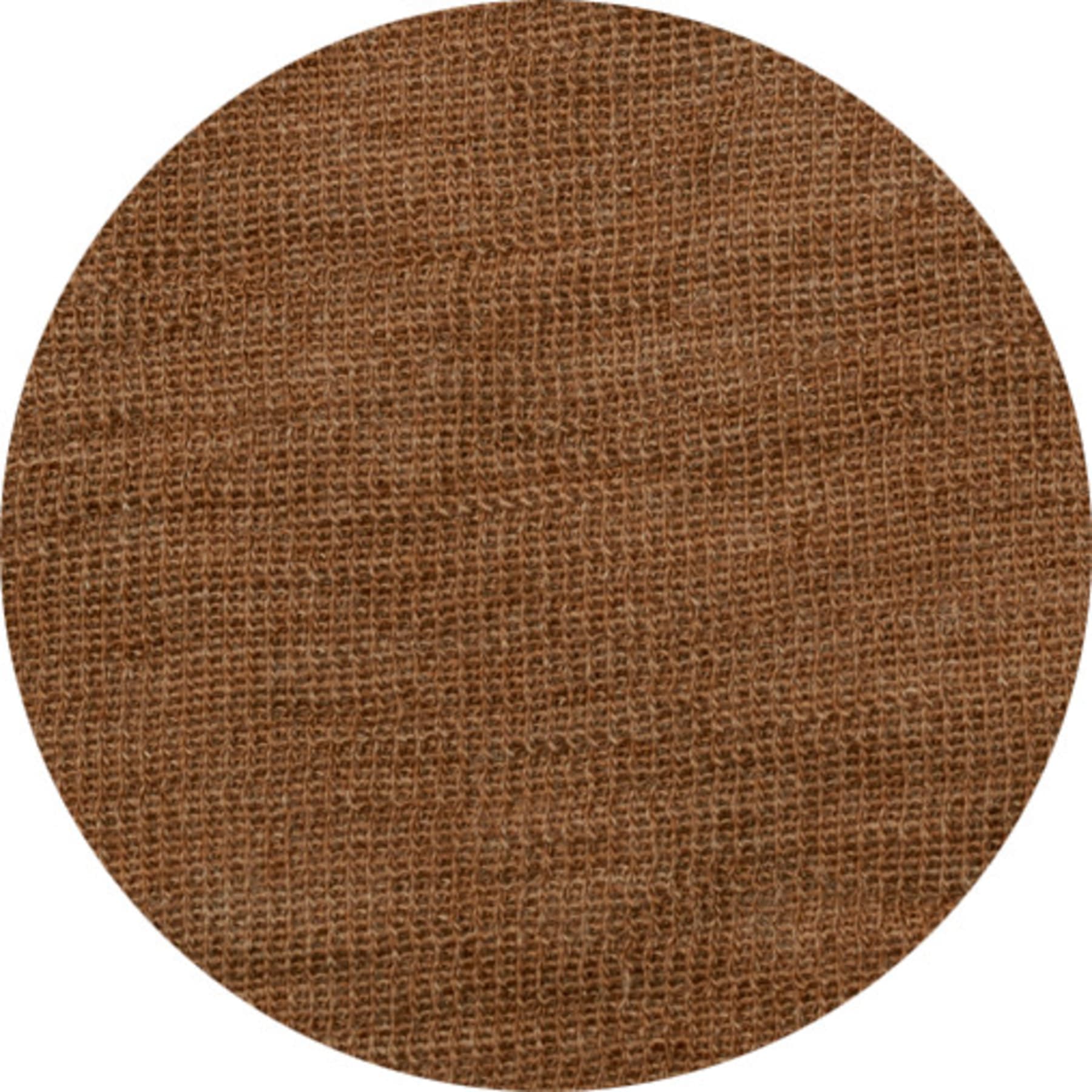 181 camel melange