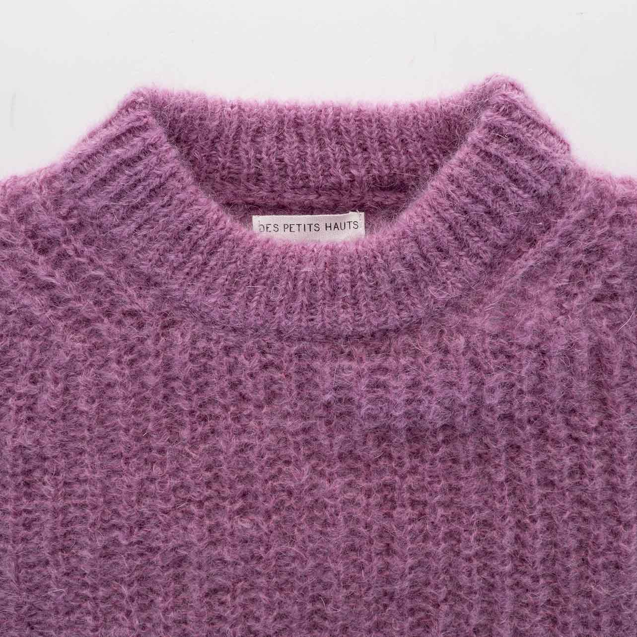 Des-petits-hauts-burma-mirage-4 des-petits-hauts-burma-mirage-4