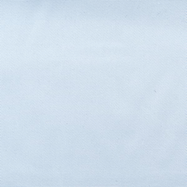 Plain ice blue