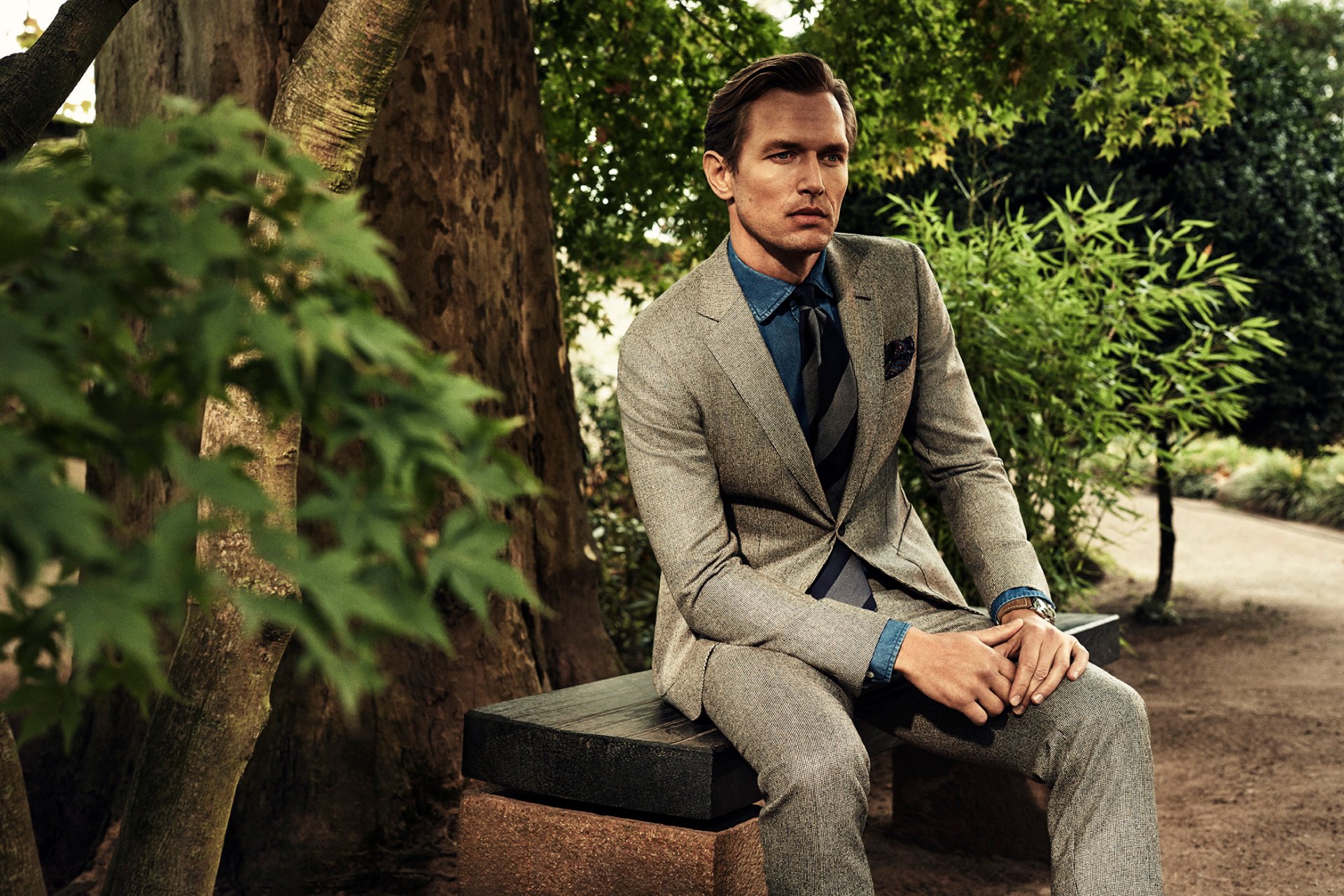 03_DROP_4_July_1_024 03_drop_4_july_1_024