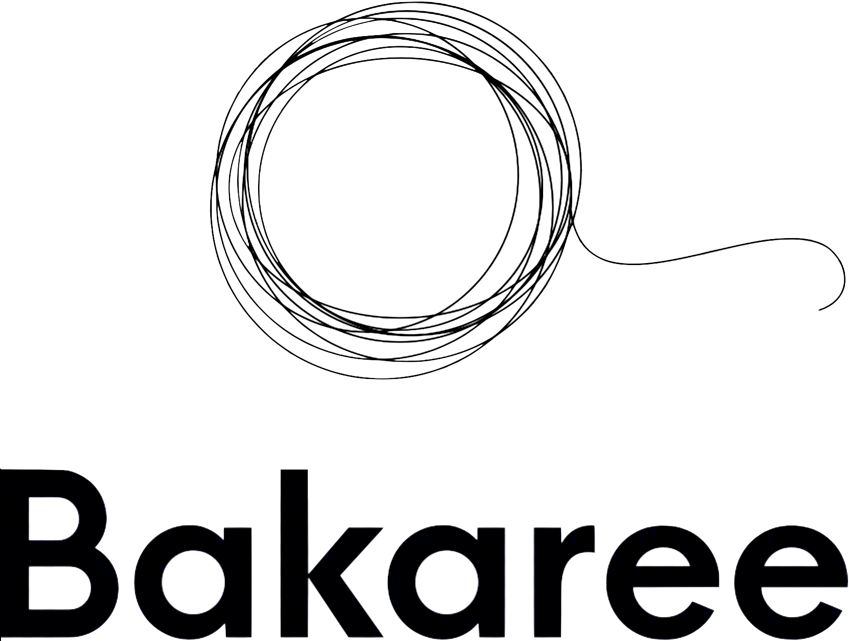Bakaree bakaree_logo0192a