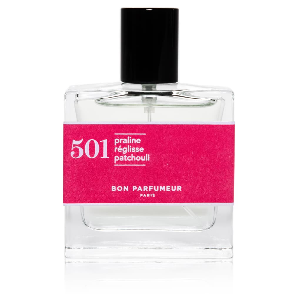 bon-parfumeur-501 bon-parfumeur-501