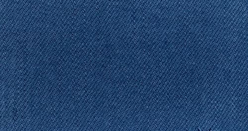 19. TE23 Heavyweight Selvedge Denim 100% Cotton 380 g/m²