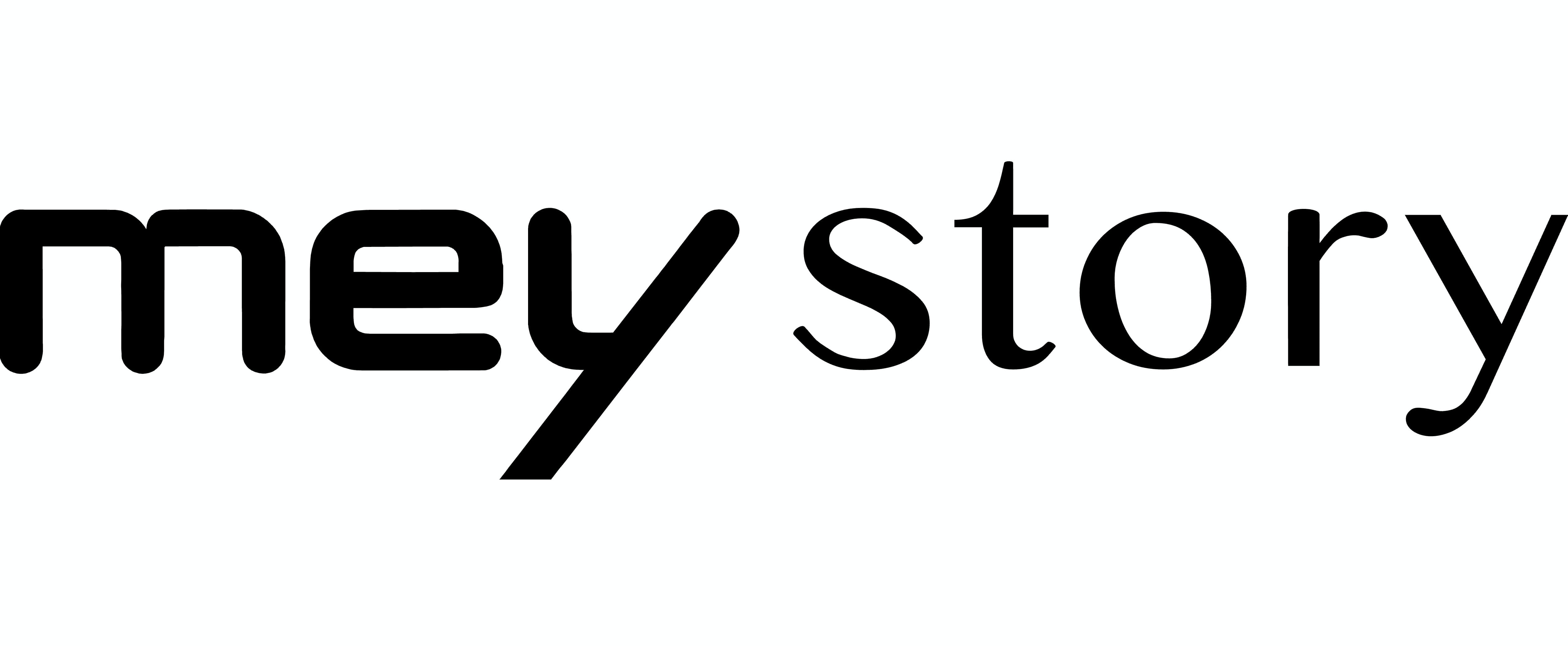 mey-story-logo