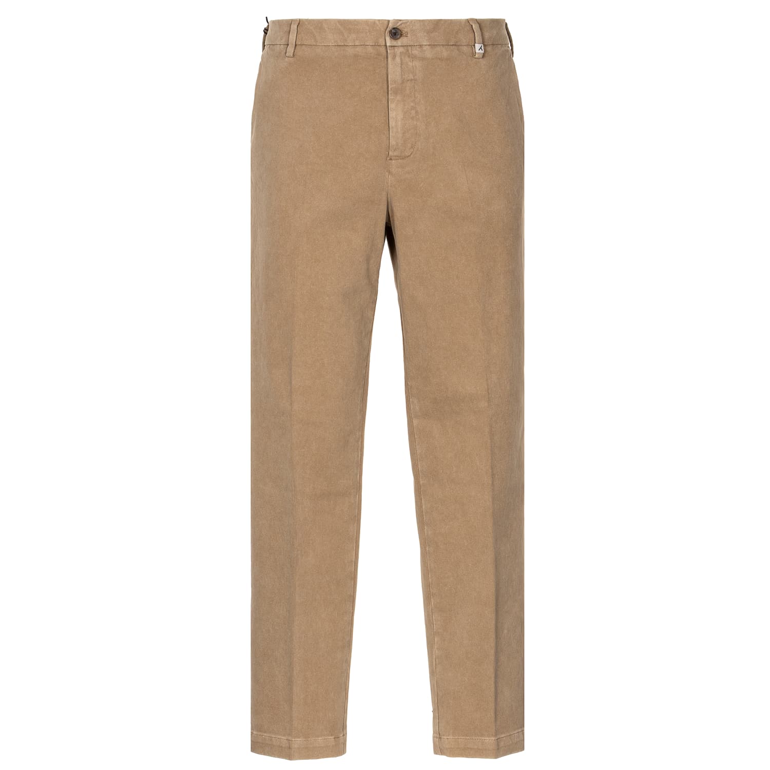 Chino Fustanio Soft Twill