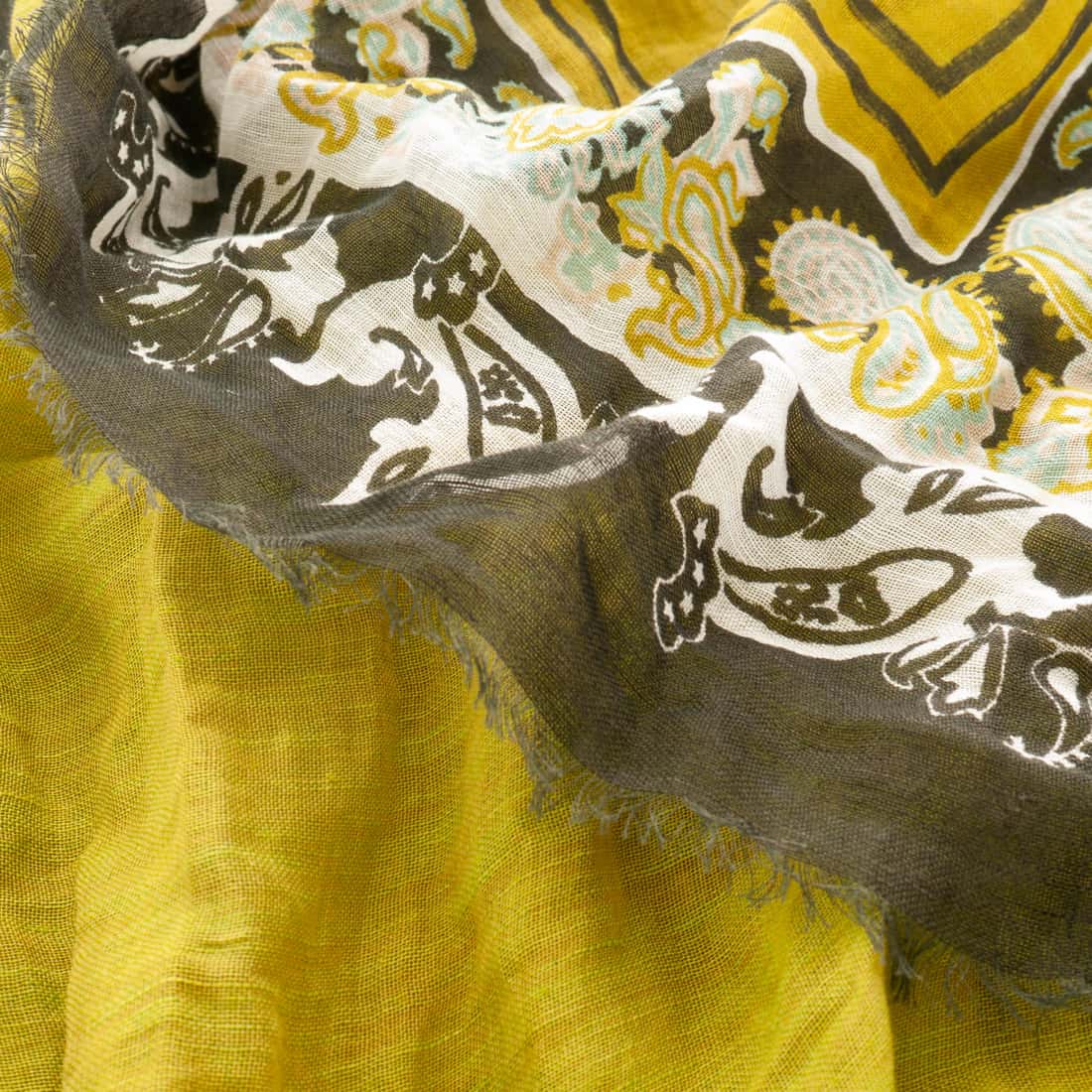 Altea-0411-2-3 altea-0411-2-3