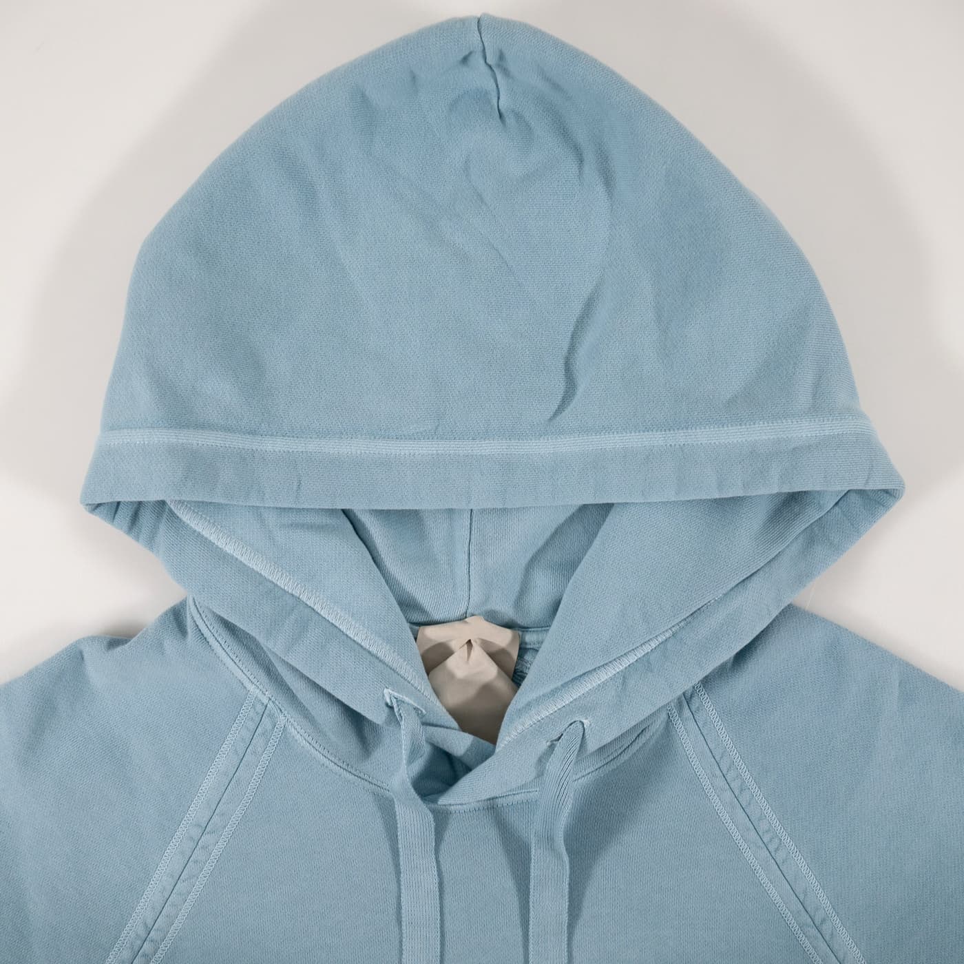 TenC-hoodie-CTCUF-08036-006018-813-2-von-3-2 tenc-hoodie-ctcuf-08036-006018-813-2-von-3-2