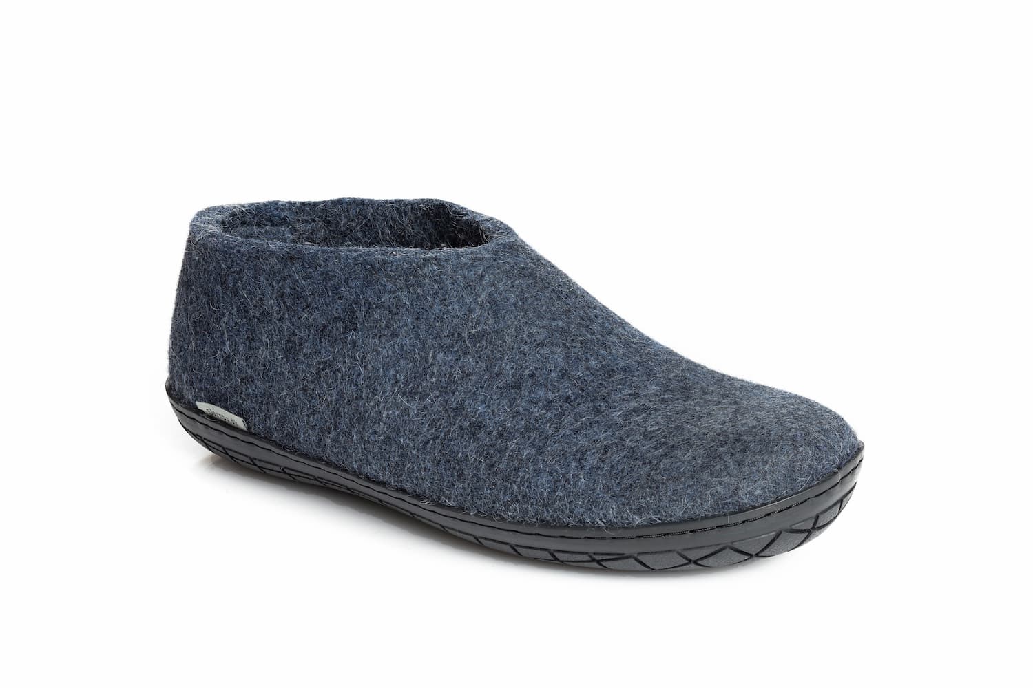 ARB_10_rightfront arb_10_rightfront