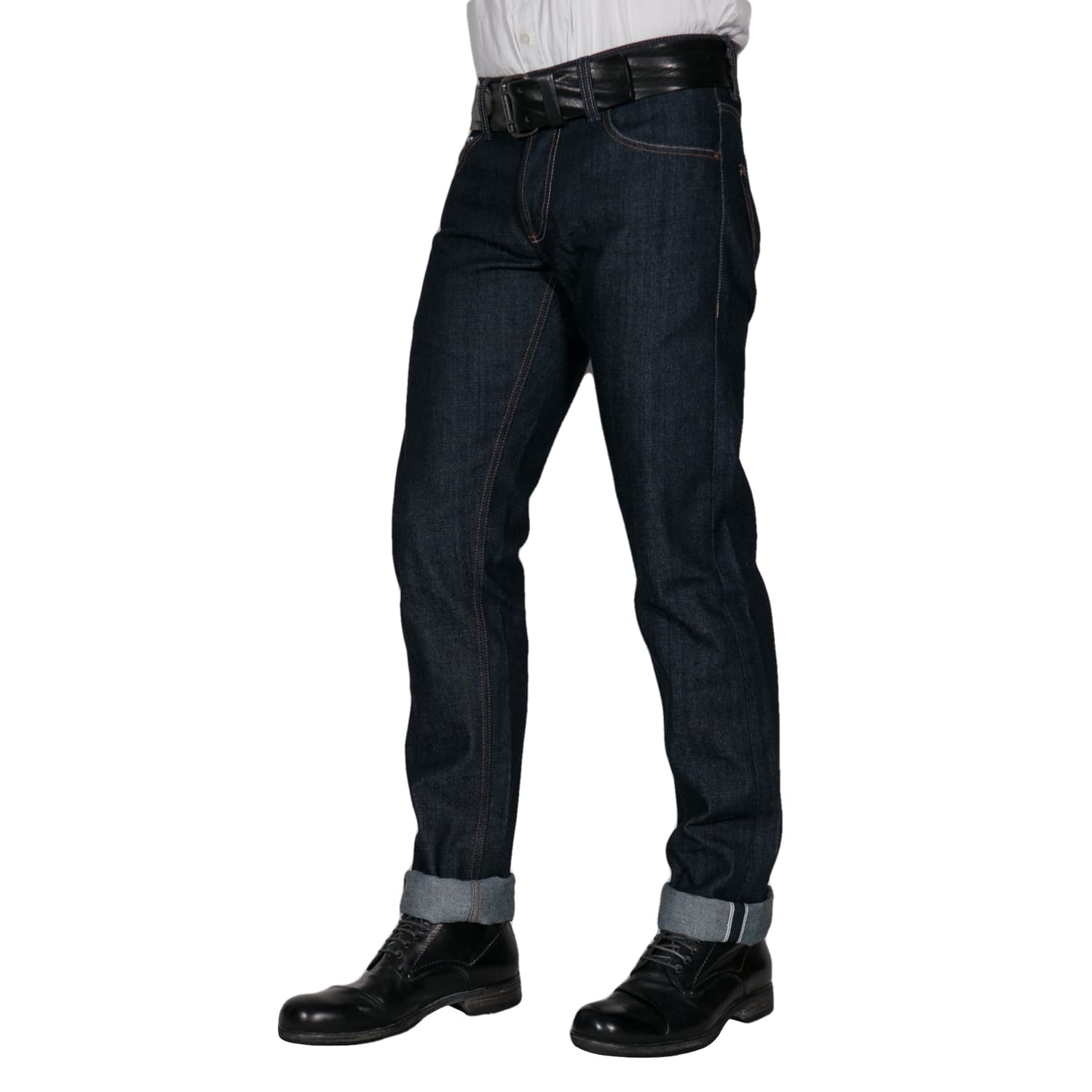 schmaler-blaumann-14-5-oz-redselvedge-deutscher-denim-7