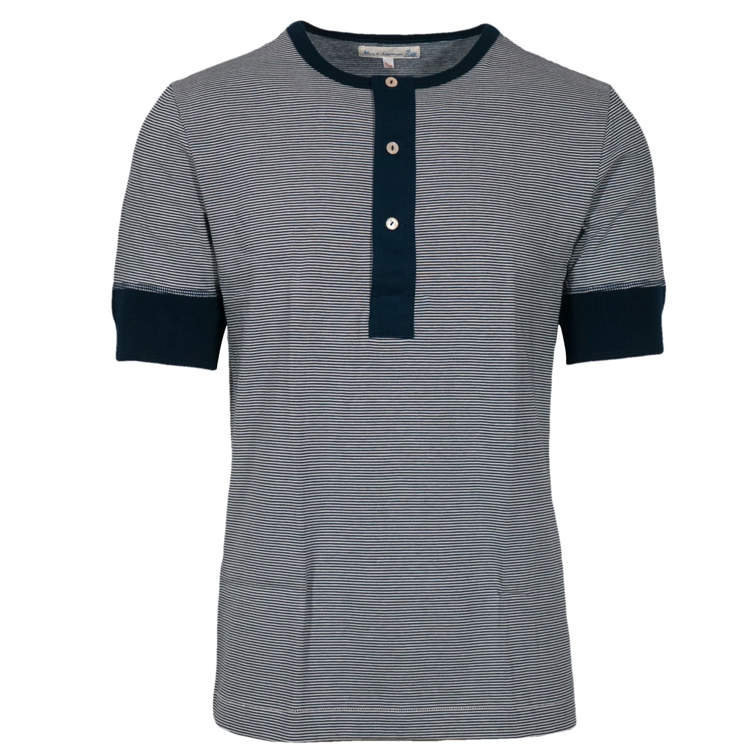 227-ringel-knopfleiste-6602-inkblue-nature-1 227-ringel-knopfleiste-6602-inkblue-nature-1