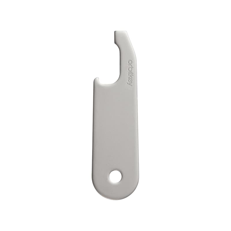 orbitkey-bottle-opener-2-pichi