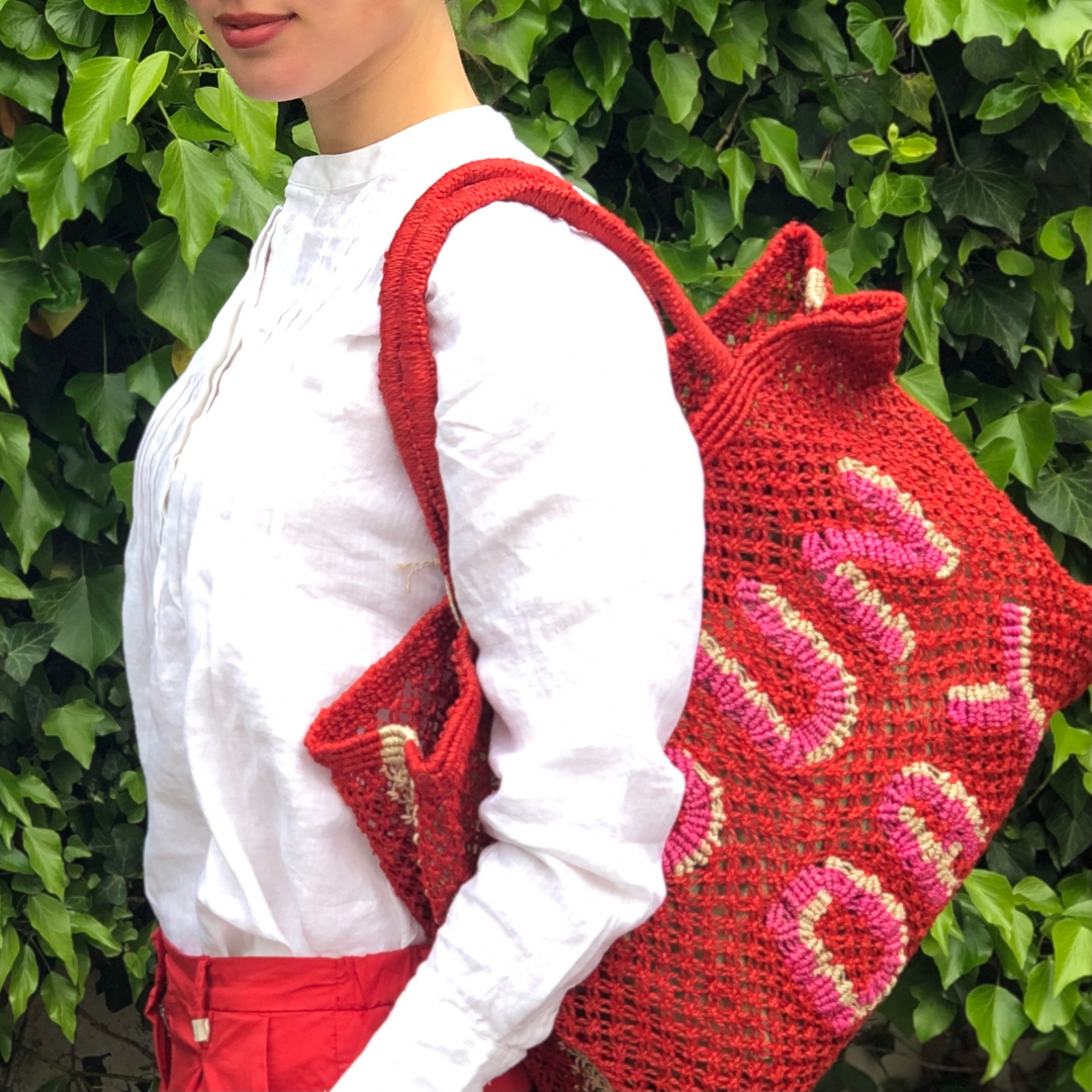 Alleskönner-Tasche. 289535915_1064222000969651_4560002757812084936_n