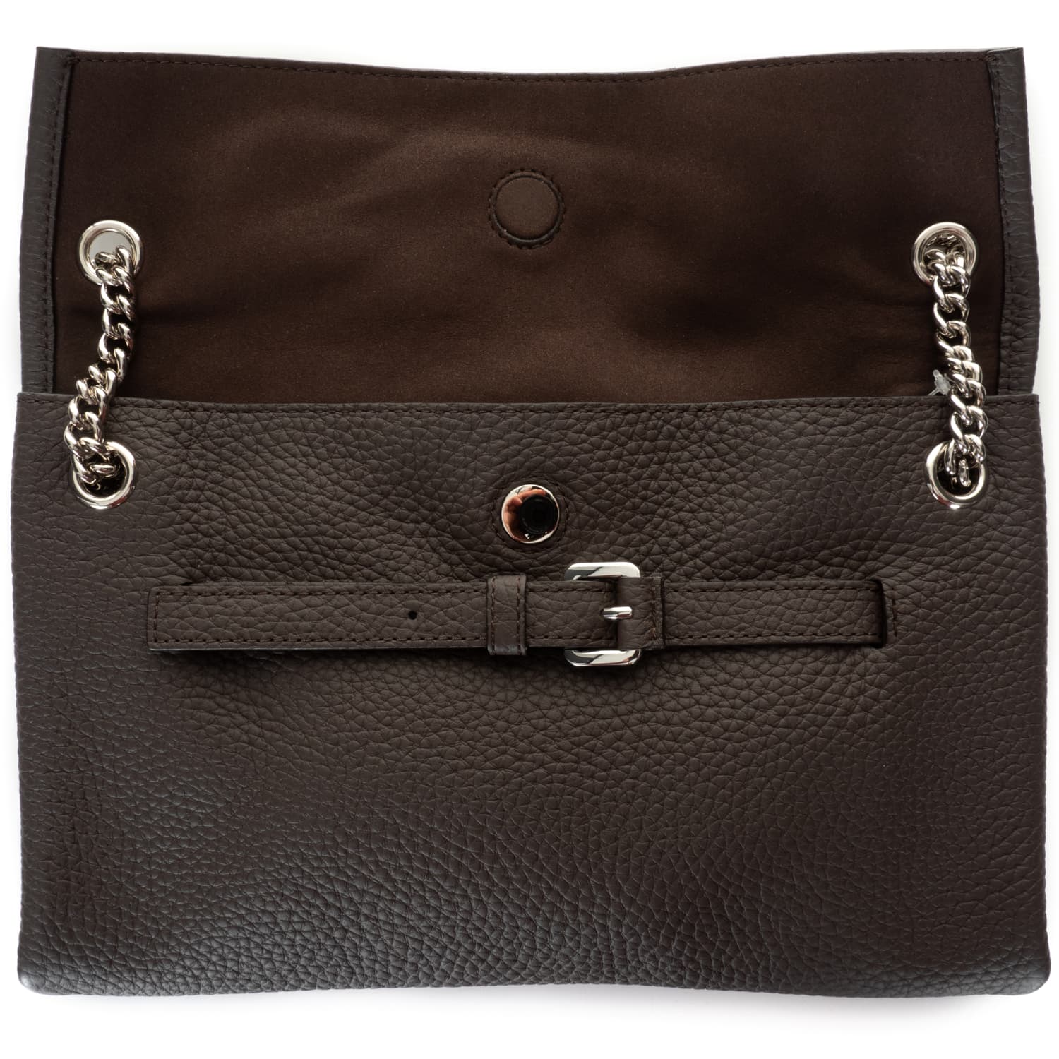 Handbag Venus