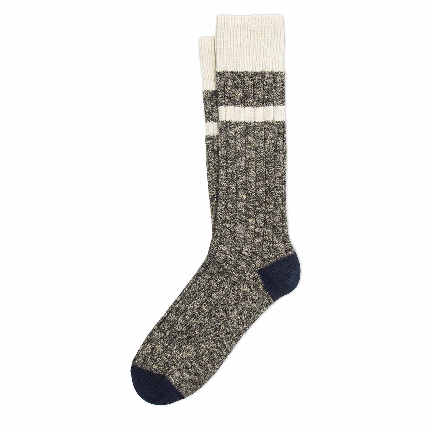 Cotton Socks Jura