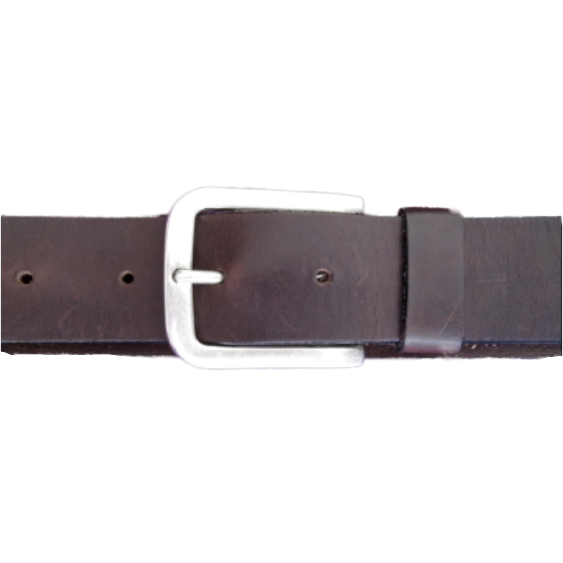 Belt Inglese 56060  David Kamlet