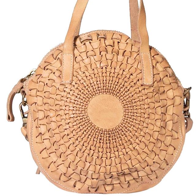 Ethnodesign begeistert uns! 65240231_1080312362179018_9143676355653198333_n