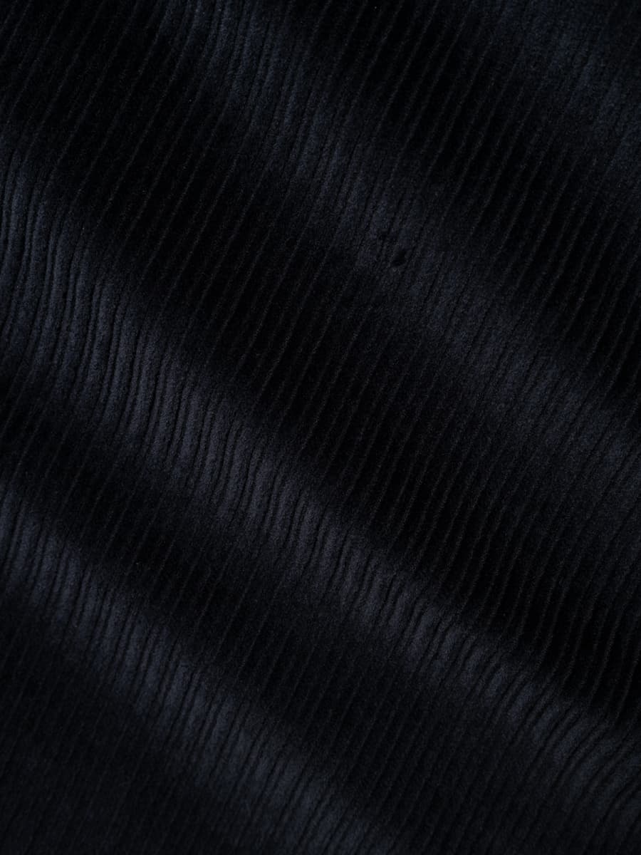 BGPalco Cord Chino
