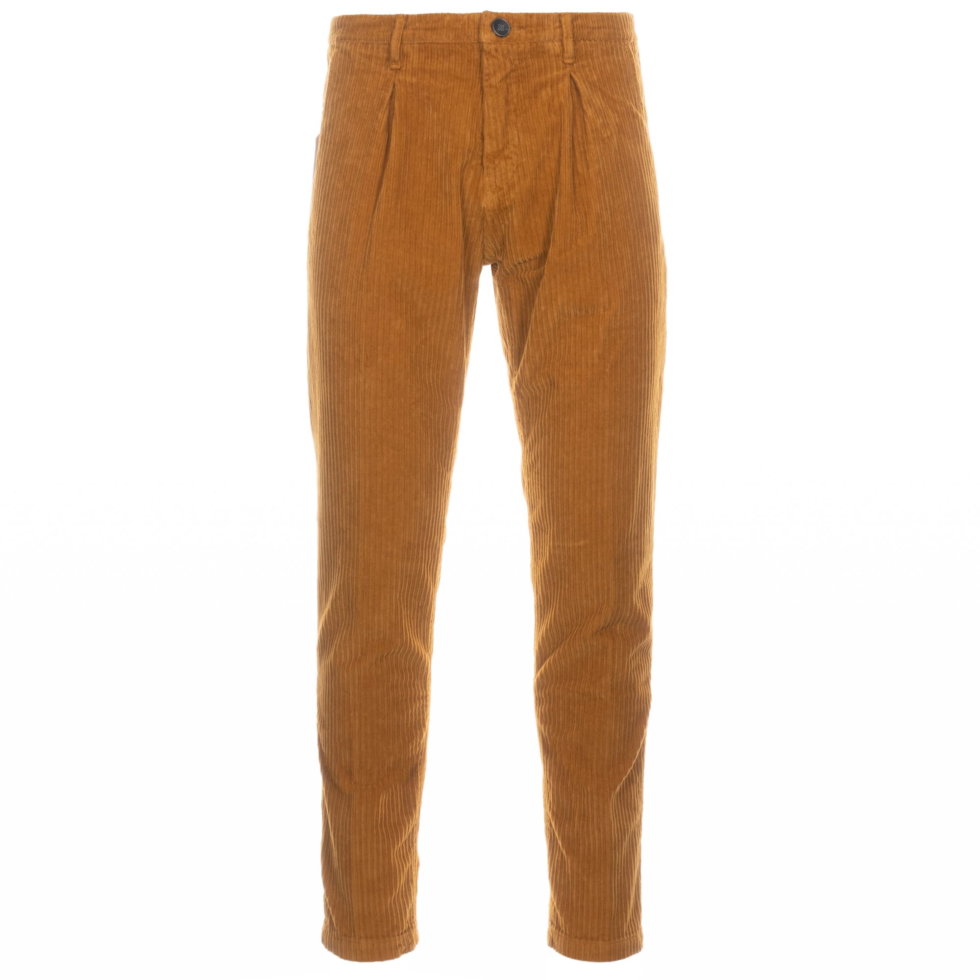 The-NIM-chino-pince-43TNS-810-FC-C246-hoeny-comb-1-von-4 the-nim-chino-pince-43tns-810-fc-c246-hoeny-comb-1-von-4