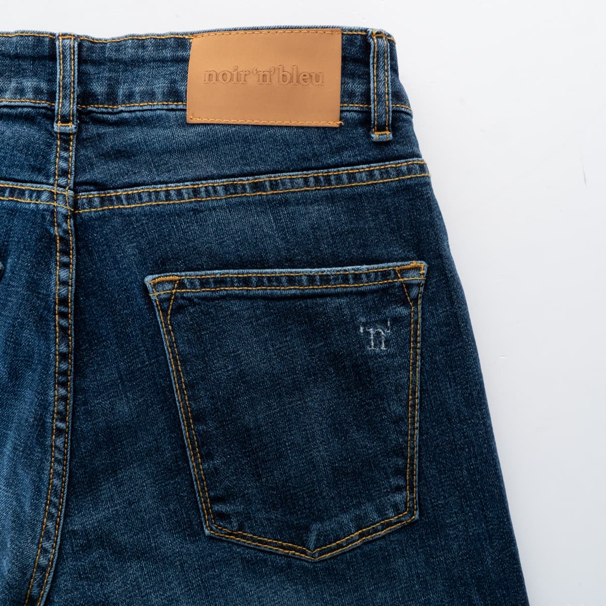 Jeans Denise