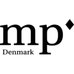 mp Denmark mp-denmarklogo0192a