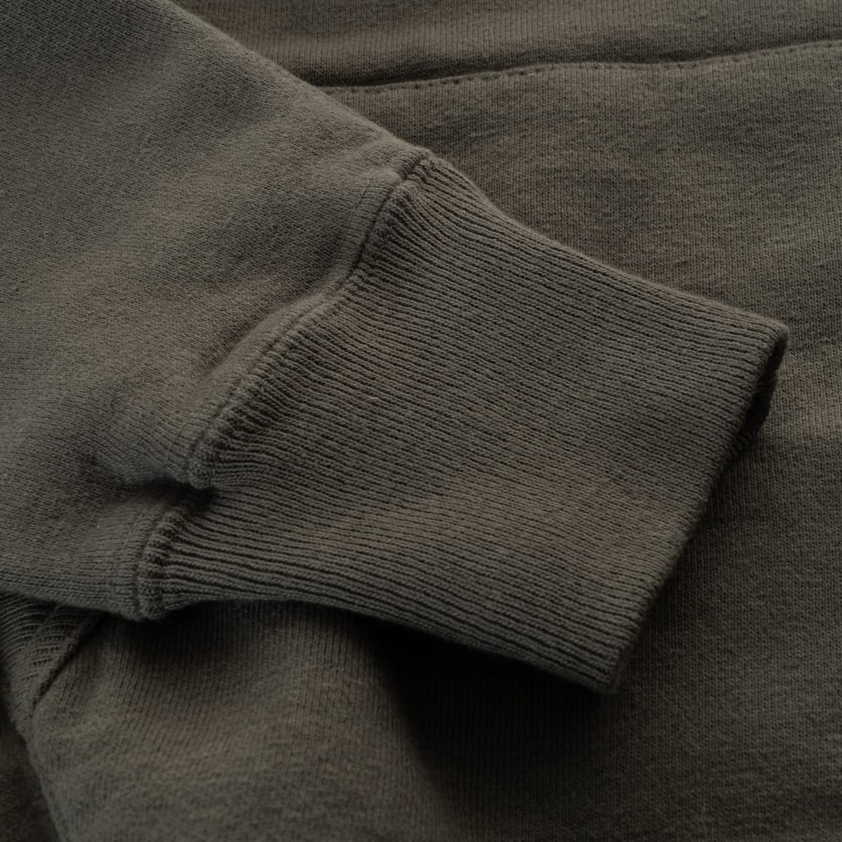 Ehu´kai Hoodie