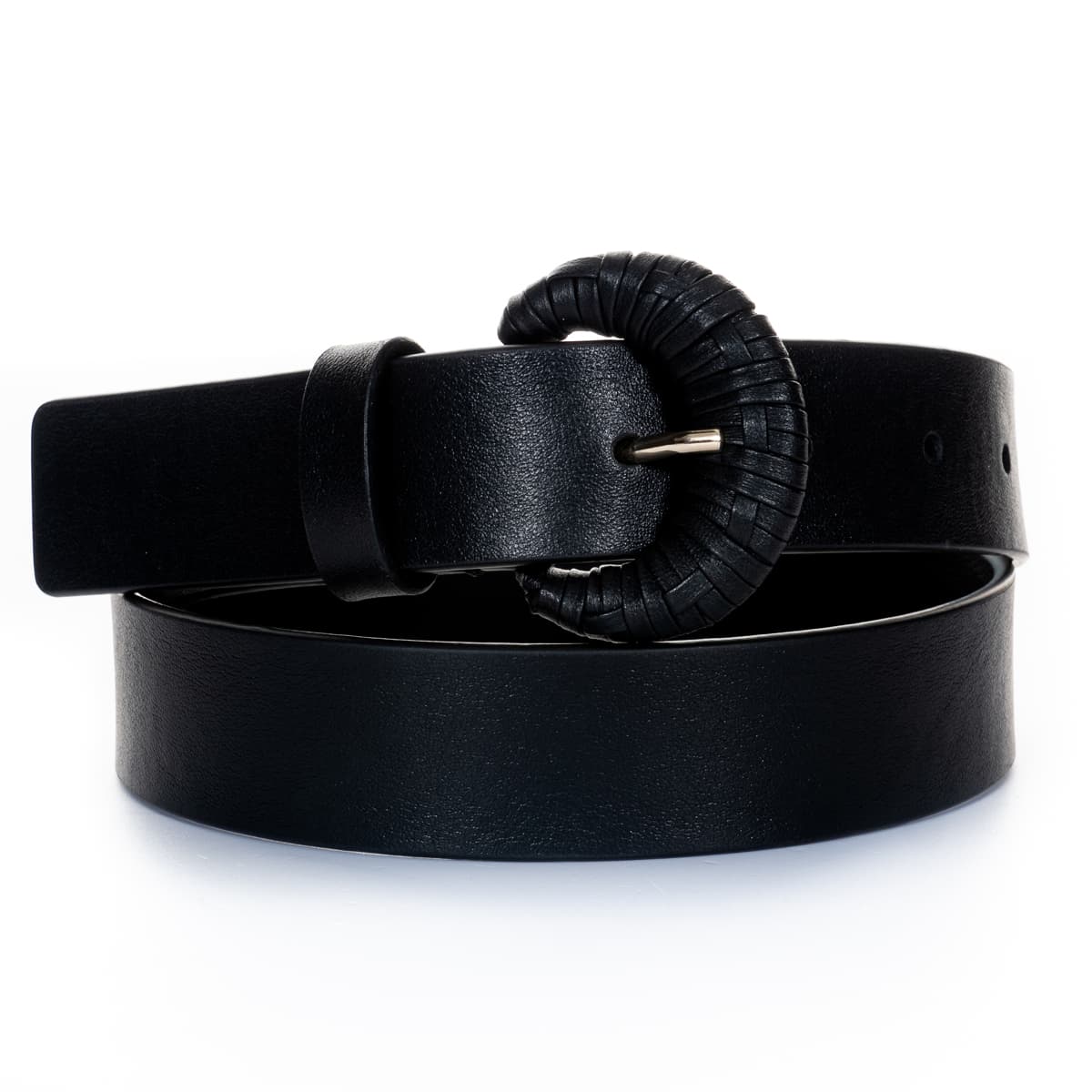 Gavazzeni-36436-nero (1 von 2)