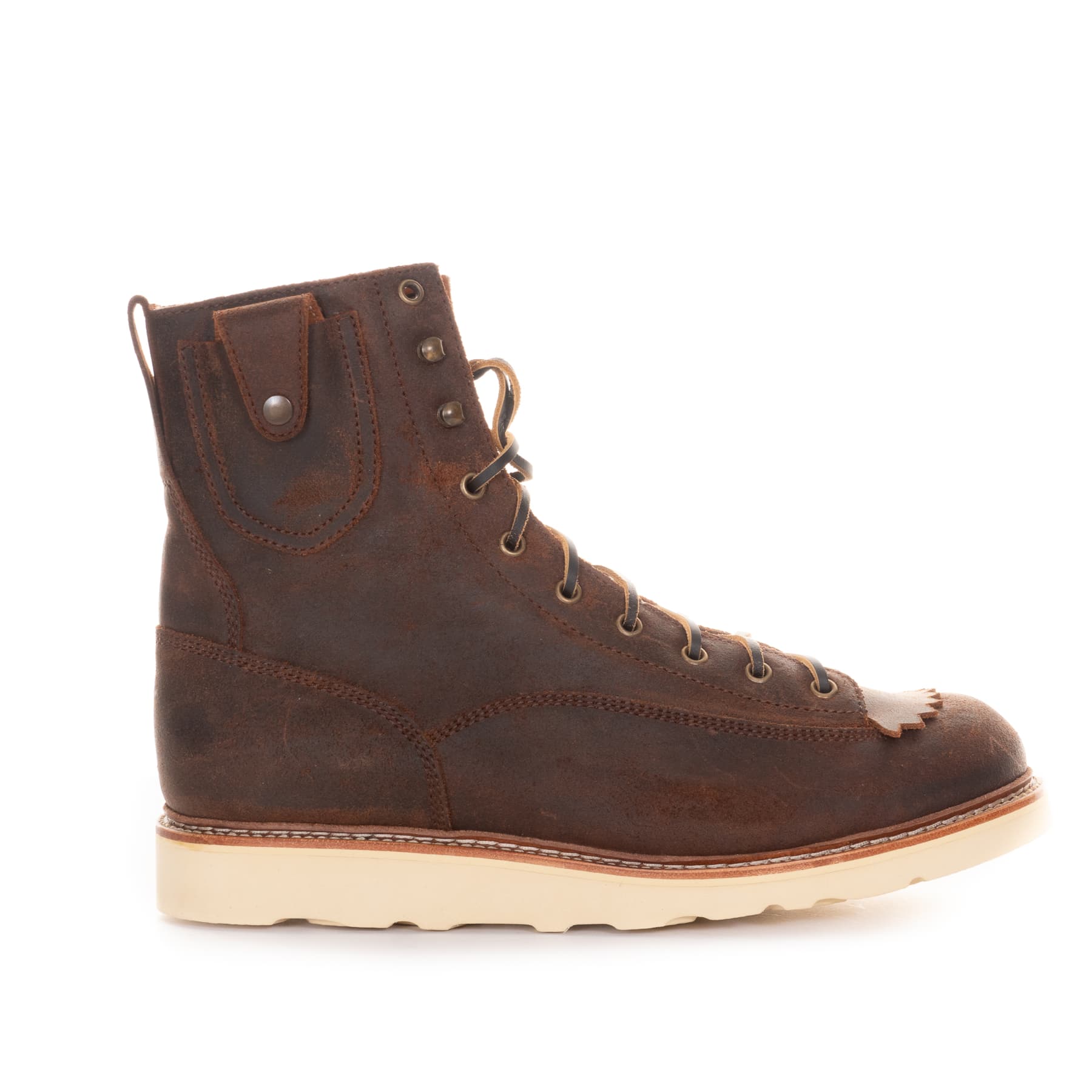 Boots Blade Leatherman Boots Blade Leatherman