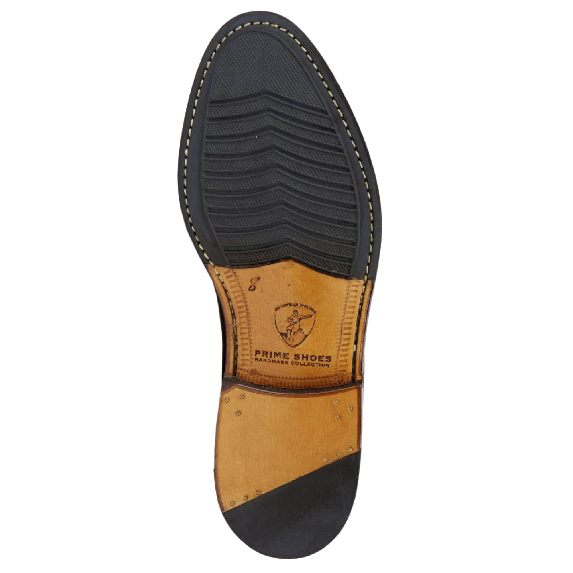 prag-ps-7250-box-calf-cuoio-3CexuIKYxMt12w prag-ps-7250-box-calf-cuoio-3cexuikyxmt12w
