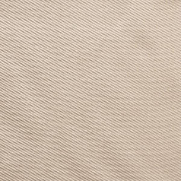 Plain Beige