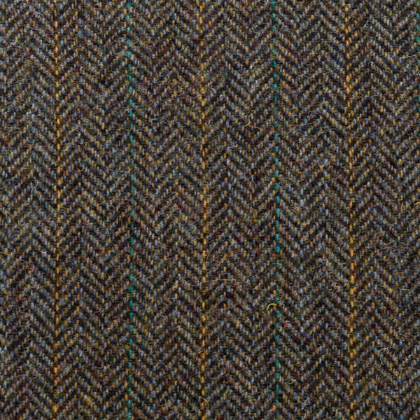 622 Harris Tweed