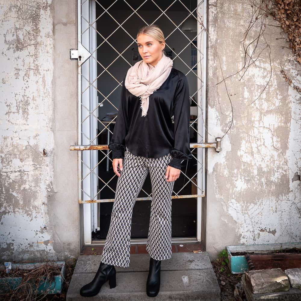 die-form-fashionstory-radwerkstadt-3825-jill-insta