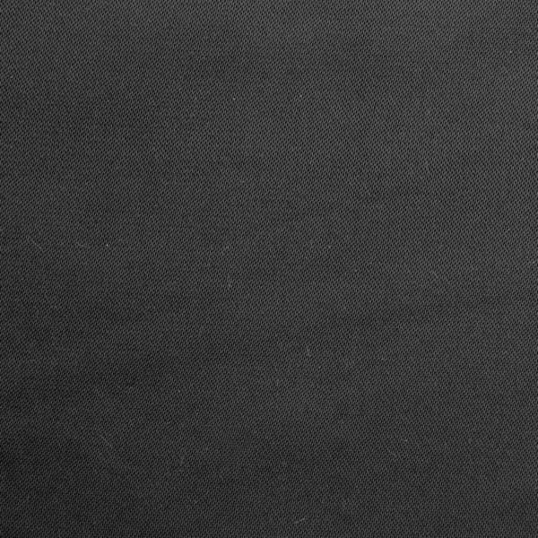 Plain dark grey