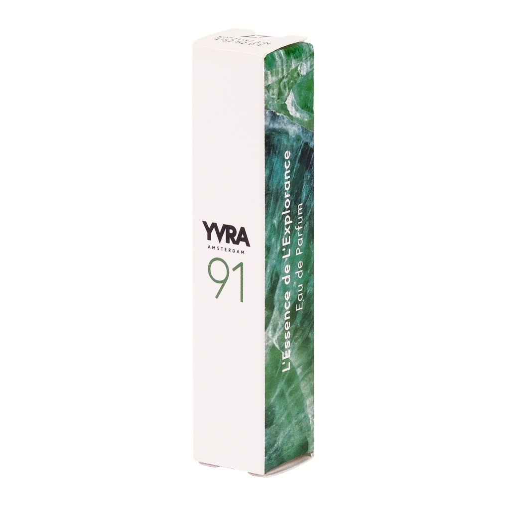 YVRA911x1Copy3_7630eb68-0cea-423e-8264-b094cc258e63-2 yvra911x1copy3_7630eb68-0cea-423e-8264-b094cc258e63-2