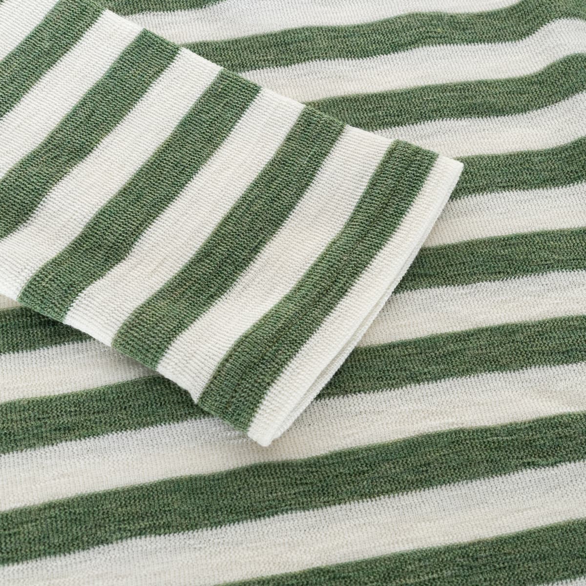 Merinowool Hoodie 4031