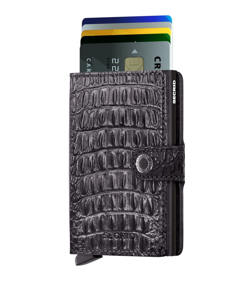 M-nile-black_Front_Cards_2 m-nile-black_front_cards_2