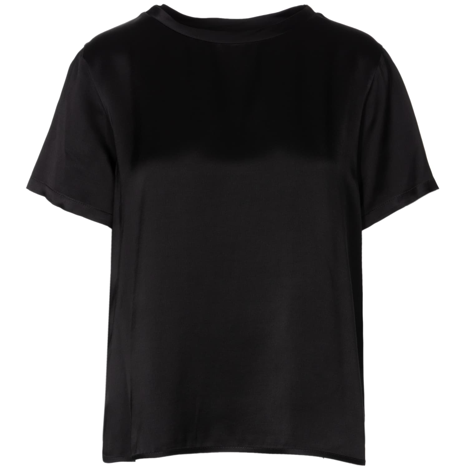 Viscose Blouse