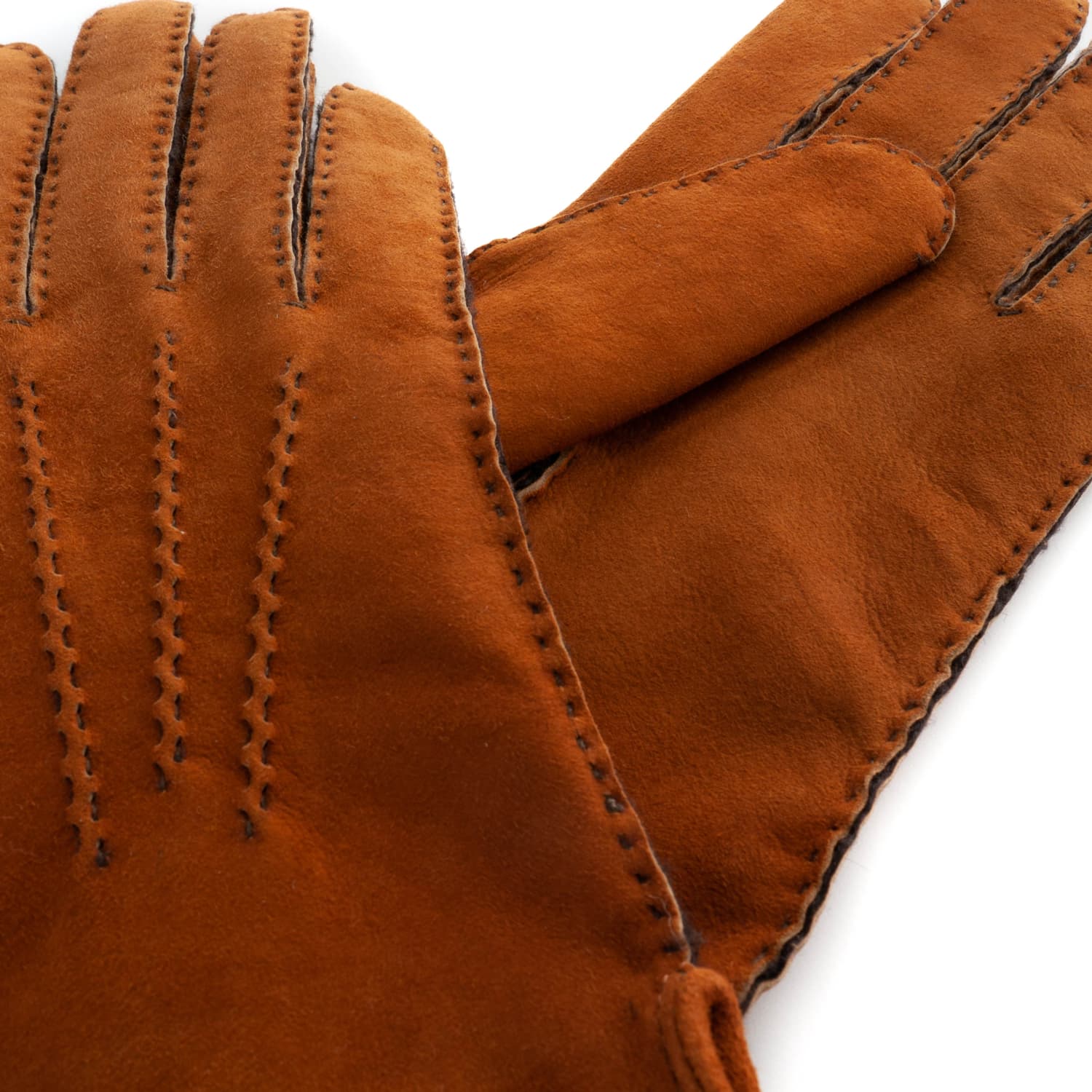 tr-handschuhe-j2316800-pelzvelour-7-2