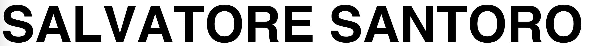 Salvatore Santoro