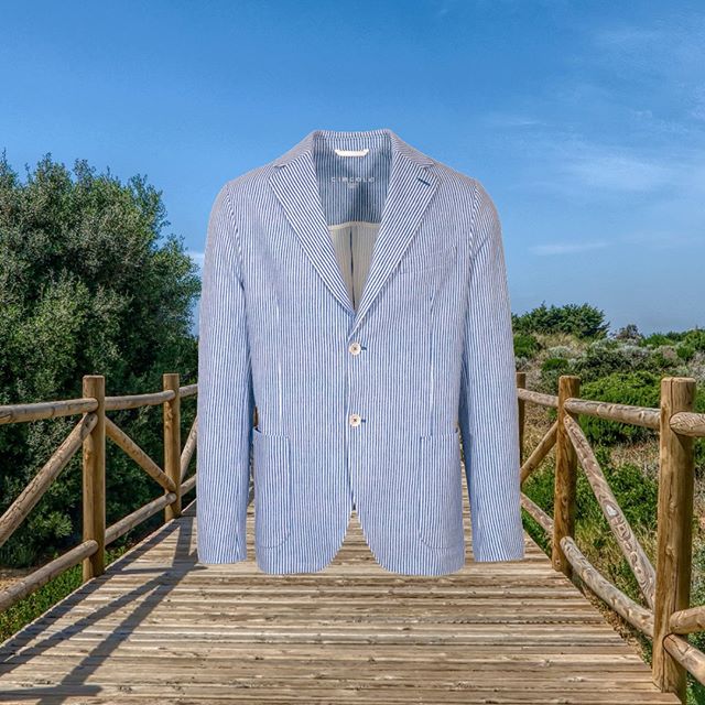 Spaziergang an der Strandpromenade! 99058987_691508308082763_6180981796625379281_n