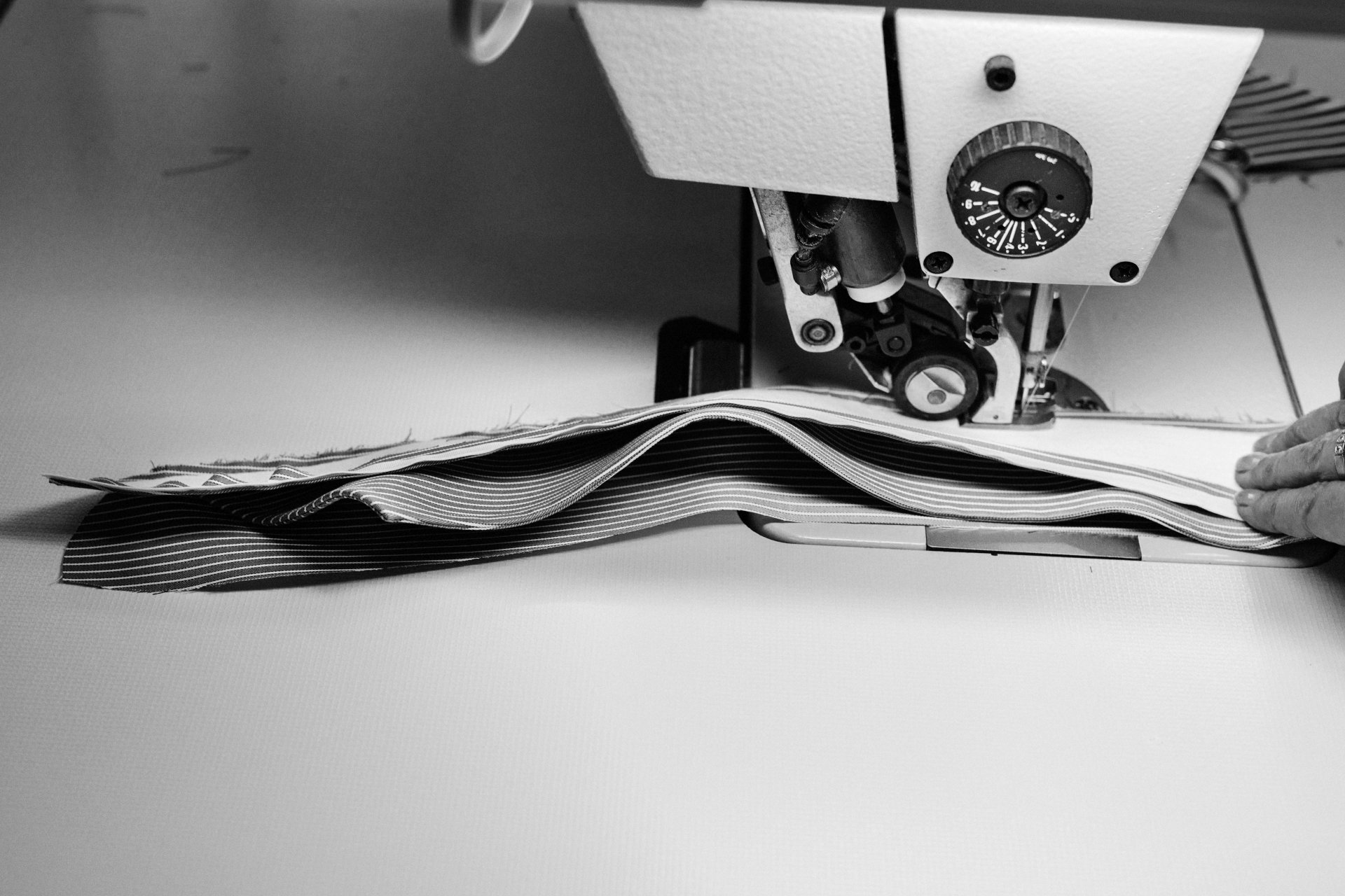 _C0B3338pAM64cquRPjj2 _c0b3338pam64cqurpjj2