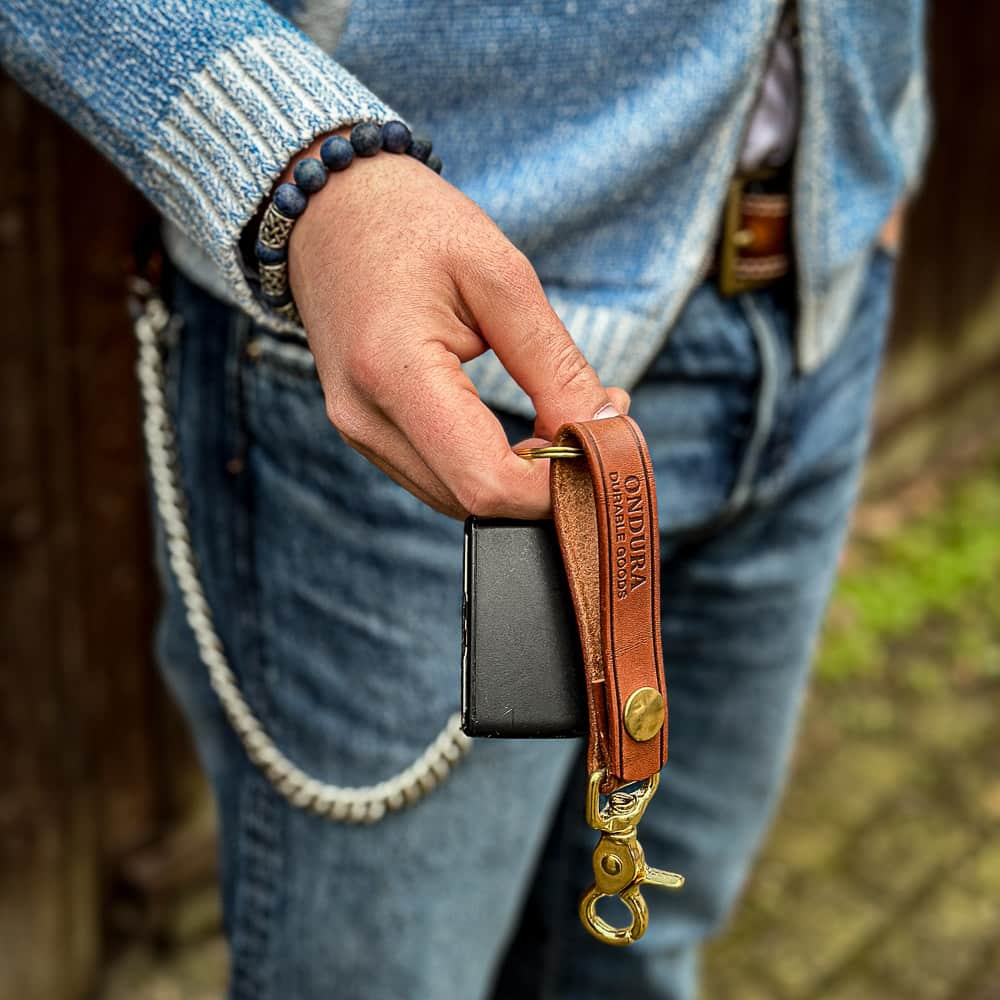 Hält länger als der Schlüssel. 356618195_1026776518729835_6485851068070882349_n