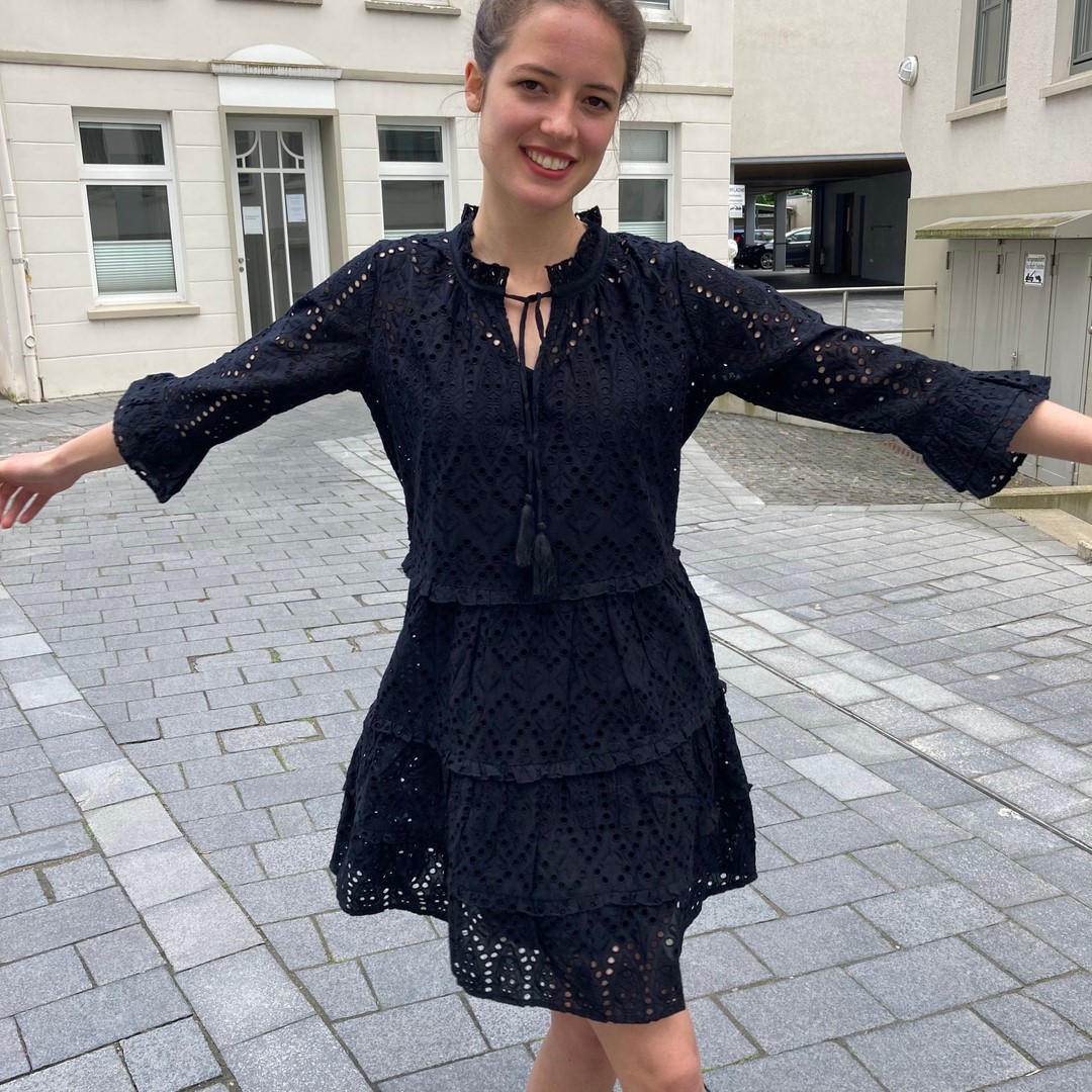 Lust auf Kleider. 218008317_126858909519172_5167750340393155090_n