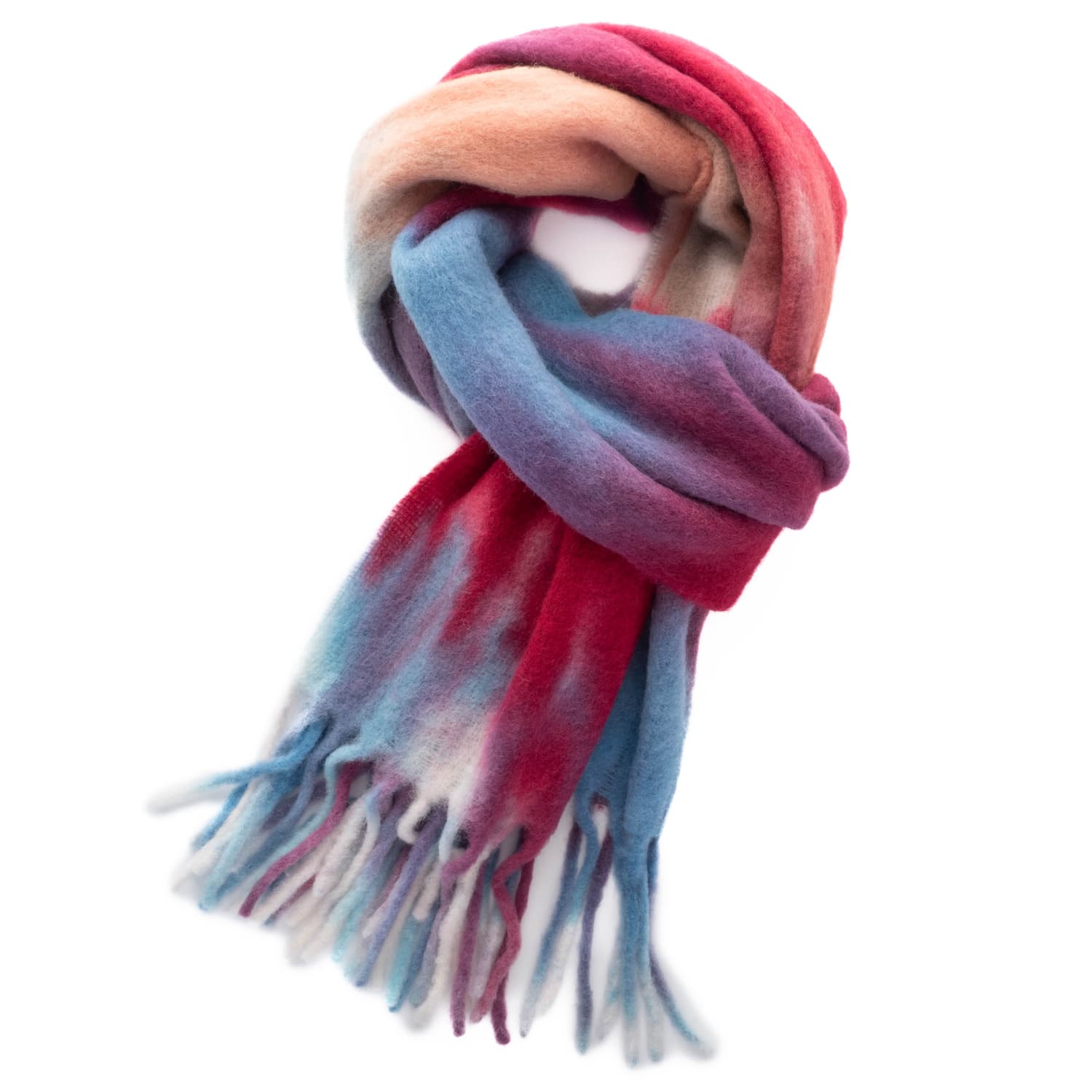 Altea-0252-75-1-von-2 altea-0252-75-1-von-2