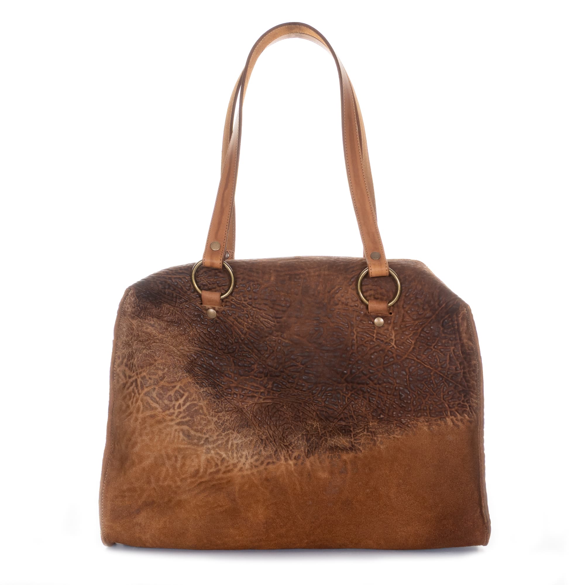 Bag Olivia