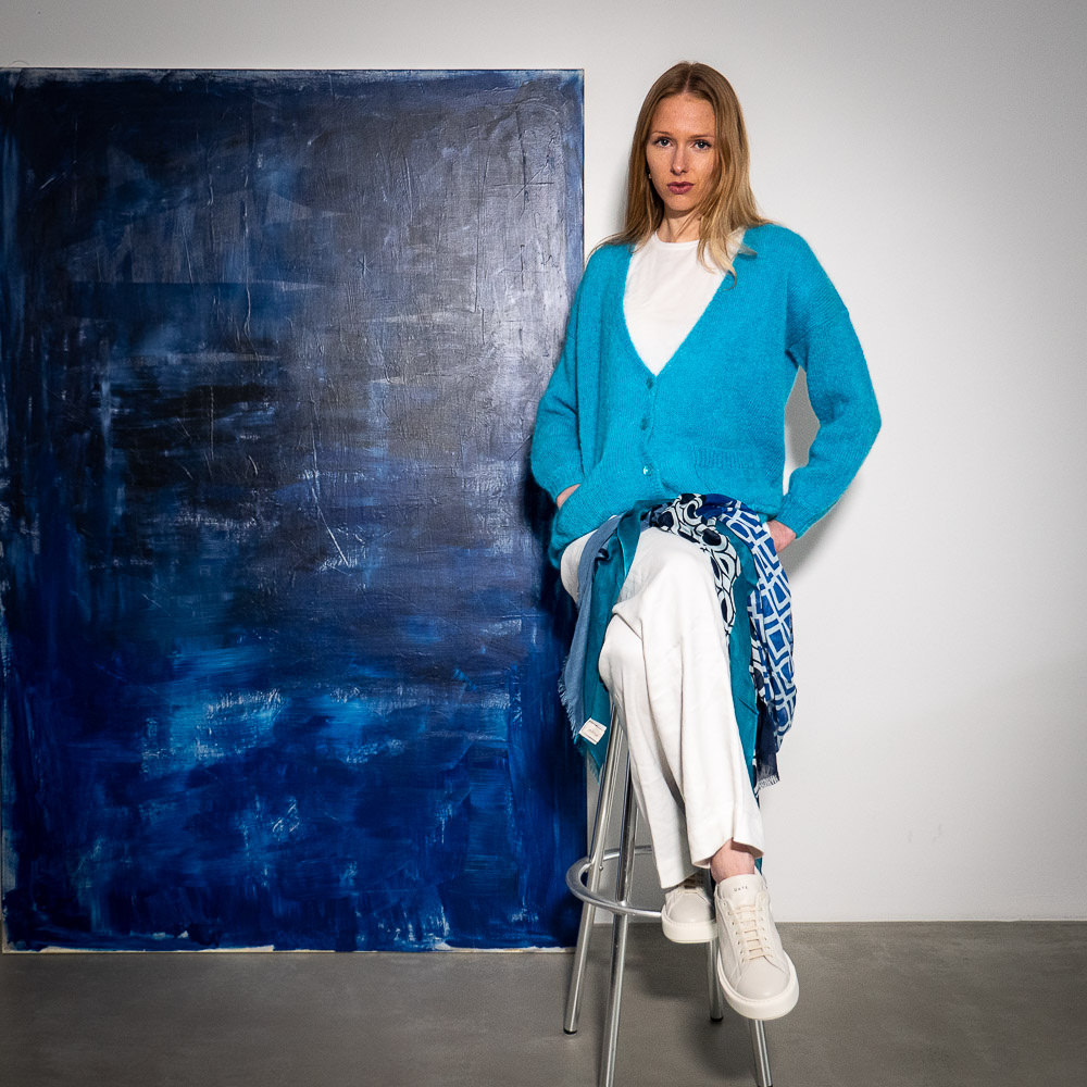 329687539_229436746325218_2791413447200503858_n