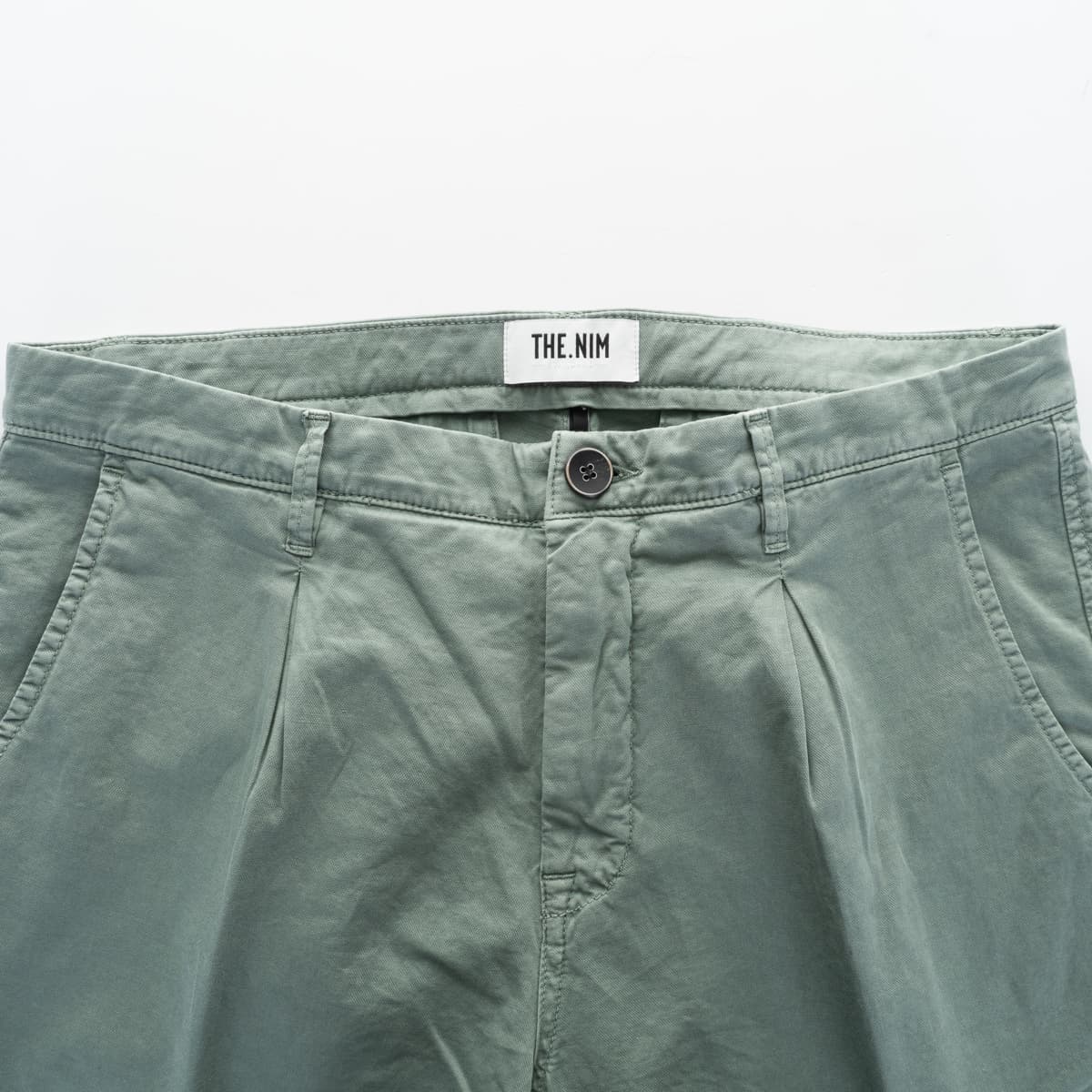 The-Nim-chino-810-LC-C427-aquamarine-2-von-5