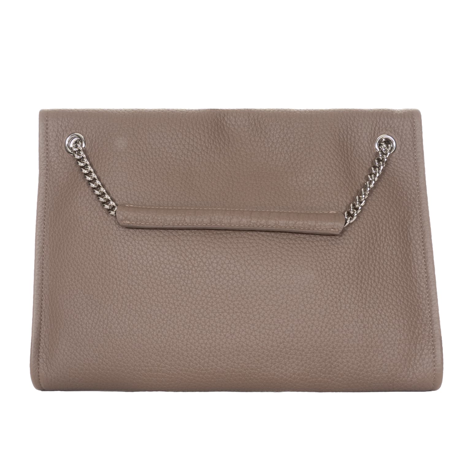 Shoulder Bag Venus Leather