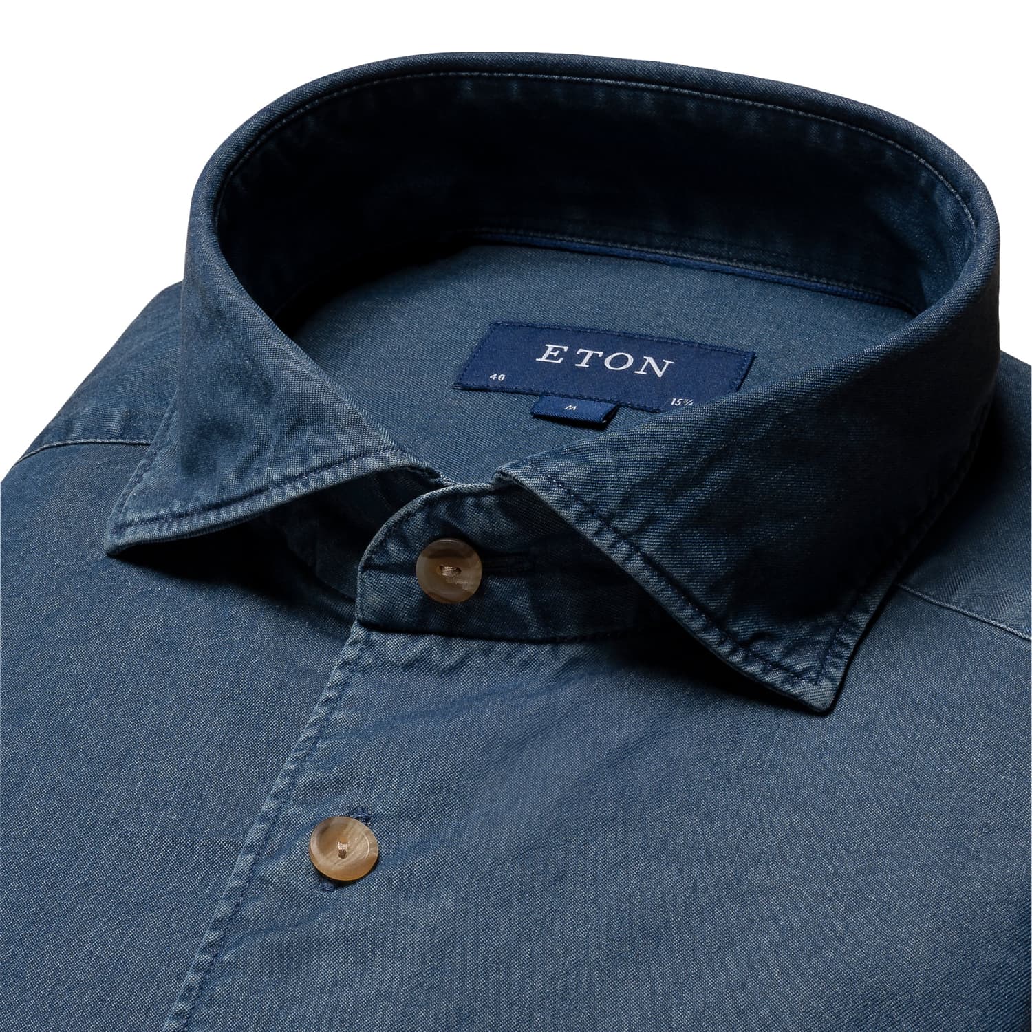 100010126-slim-26-1 100010126-slim-26-1